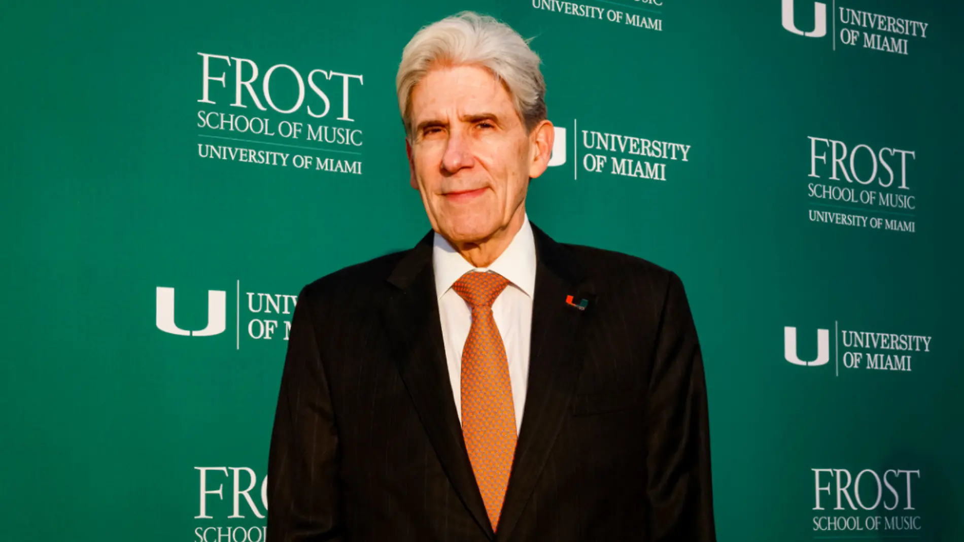 Julio Frenk-UCLA